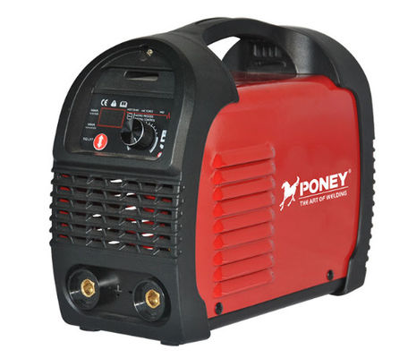 Soldadura AL ARCO inteligente superior de PNY-140i