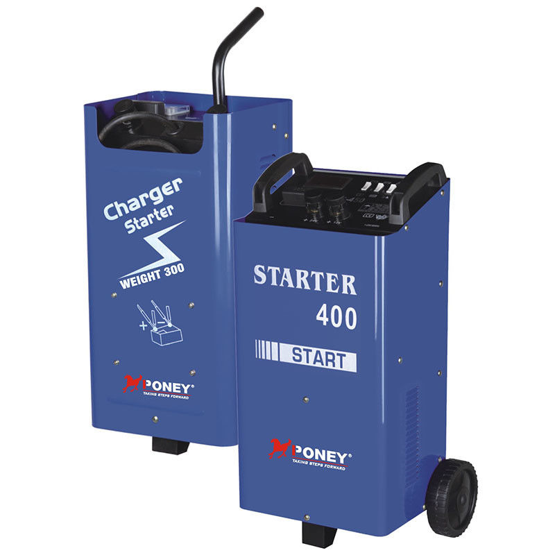 el comenzar con seis máquinas modelo profesionales del engranaje ajustable actual CD-550/650/750 B/industrial/precio portátil del cargador de batería