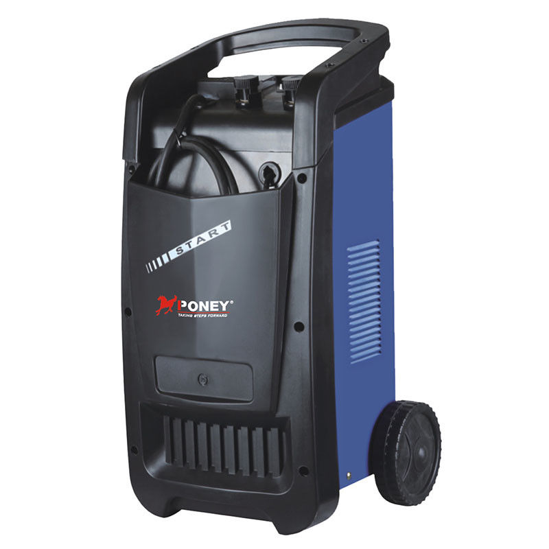 El cargador de batería auto del ODM salta al arrancador, cargador de batería portátil del paquete del salto de 1000W 1400W