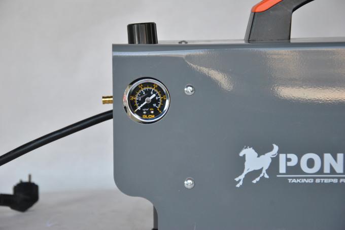 herramientas de soldadura/máquina portátil del corte al arco del soldador del inversor del plasma del aire del equipo
